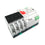Tomzn 3 Phase Automatic Transfer Switch ATS 4P 63A 100A 125A Dual Power Changeover 230/400V