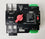 Tomzn Automatic Transfer Switch ATS 2P 125A Single Phase Dual Power Changeover 110V 220V New Black Model