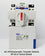 Tomzn Automatic Transfer Switch ATS 2P 63A Single Phase Dual Power Changeover 110V 220V