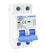 Tomzn DC MCB 2P 1000V 16A 20A 25A 32A 63A Solar Circuit Breaker for PV Systems