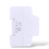 Tomzn DDS238-4 Smart WiFi Energy Meter 60A kWh Monitoring Circuit Breaker Timer Voltage Current Protection Single Phase