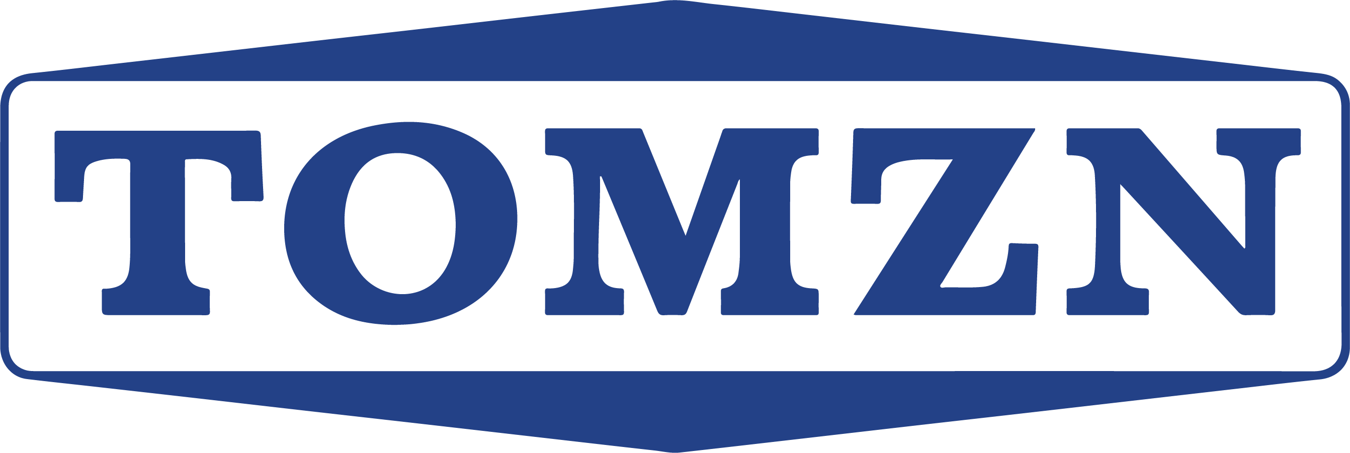 brand-logo