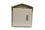 External Disconnect Switch Box For Net Metering, 12X14 Inch Box, Surface Mounted and Tawer/ Pole Mounted Box, For MCCB Breakers/Isolating Switch