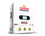 Crown Nexus Hybrid Solar Inverter CSE-N8K3P 8.8kW 48V Dual MPPT 3 Phase On/Off-Grid IP66