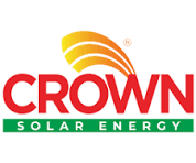 brand-logo