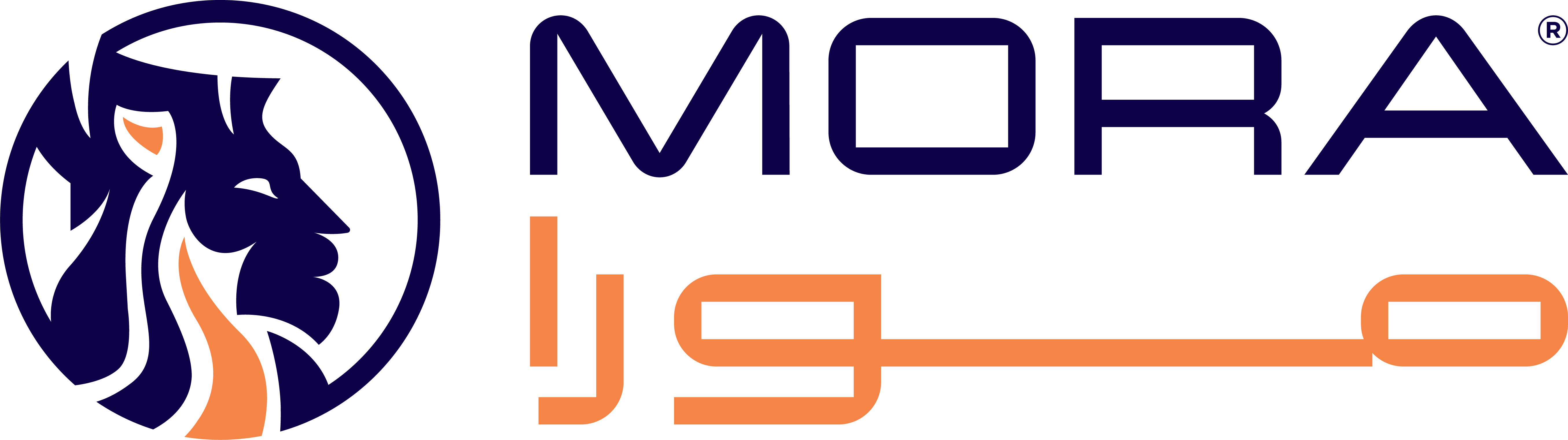 brand-logo